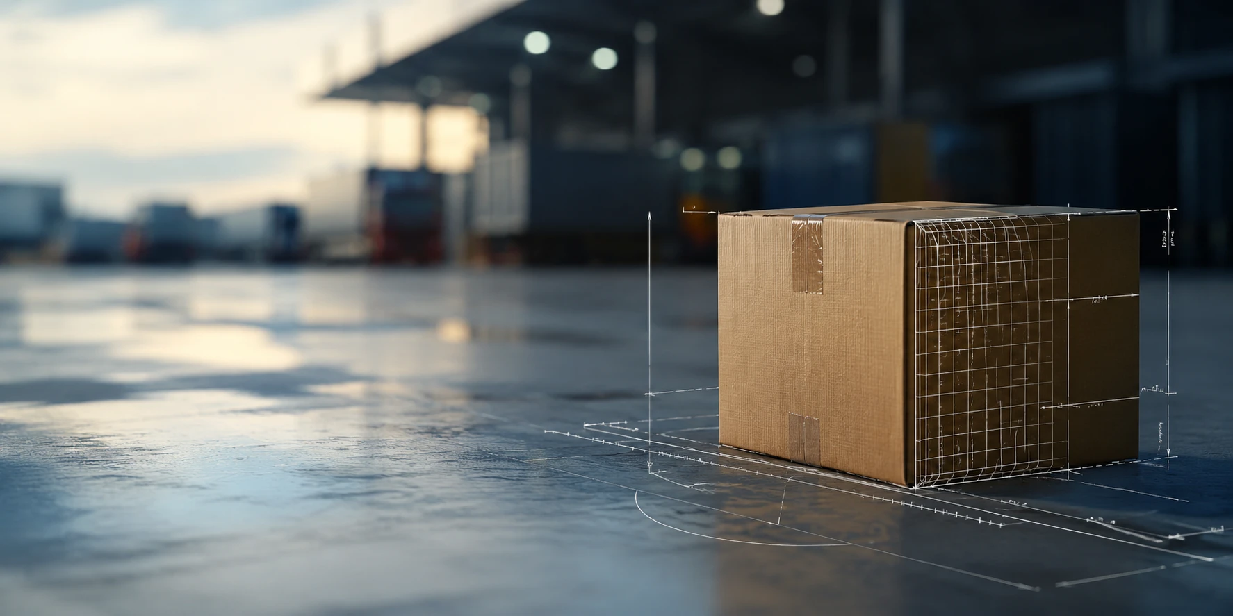 Vietnam Express and E-Commerce Logistics Market Size, Share & Forecast, By Service Type, Shipment Flow & End-Use Industry, 2026–2031