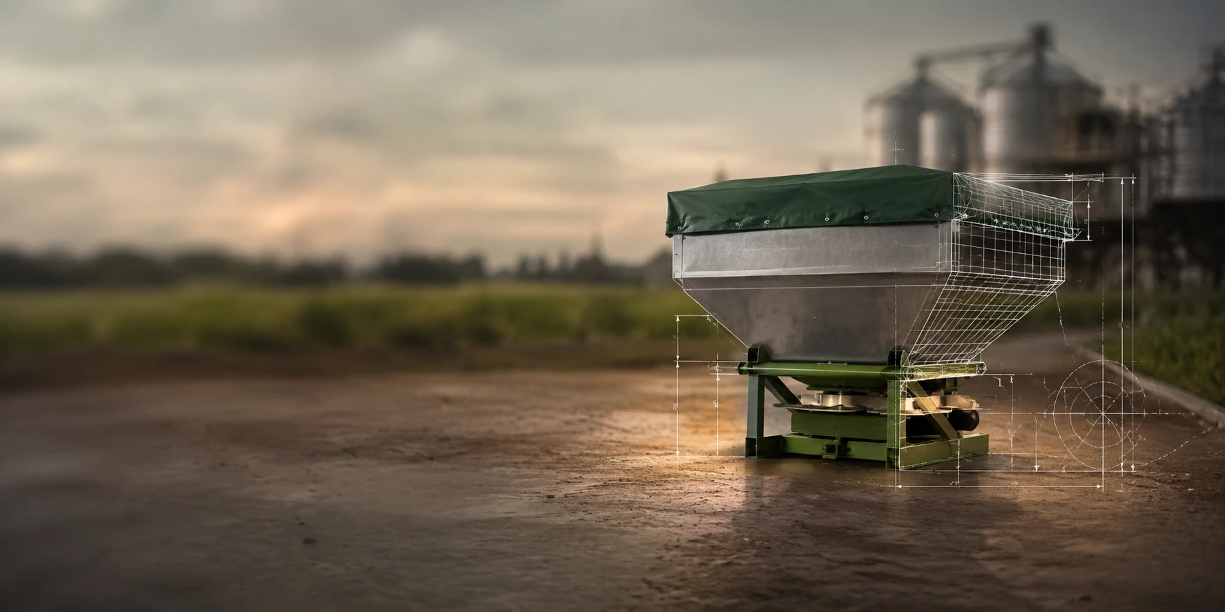 Vietnam Fertilizer & Agrochemicals Market