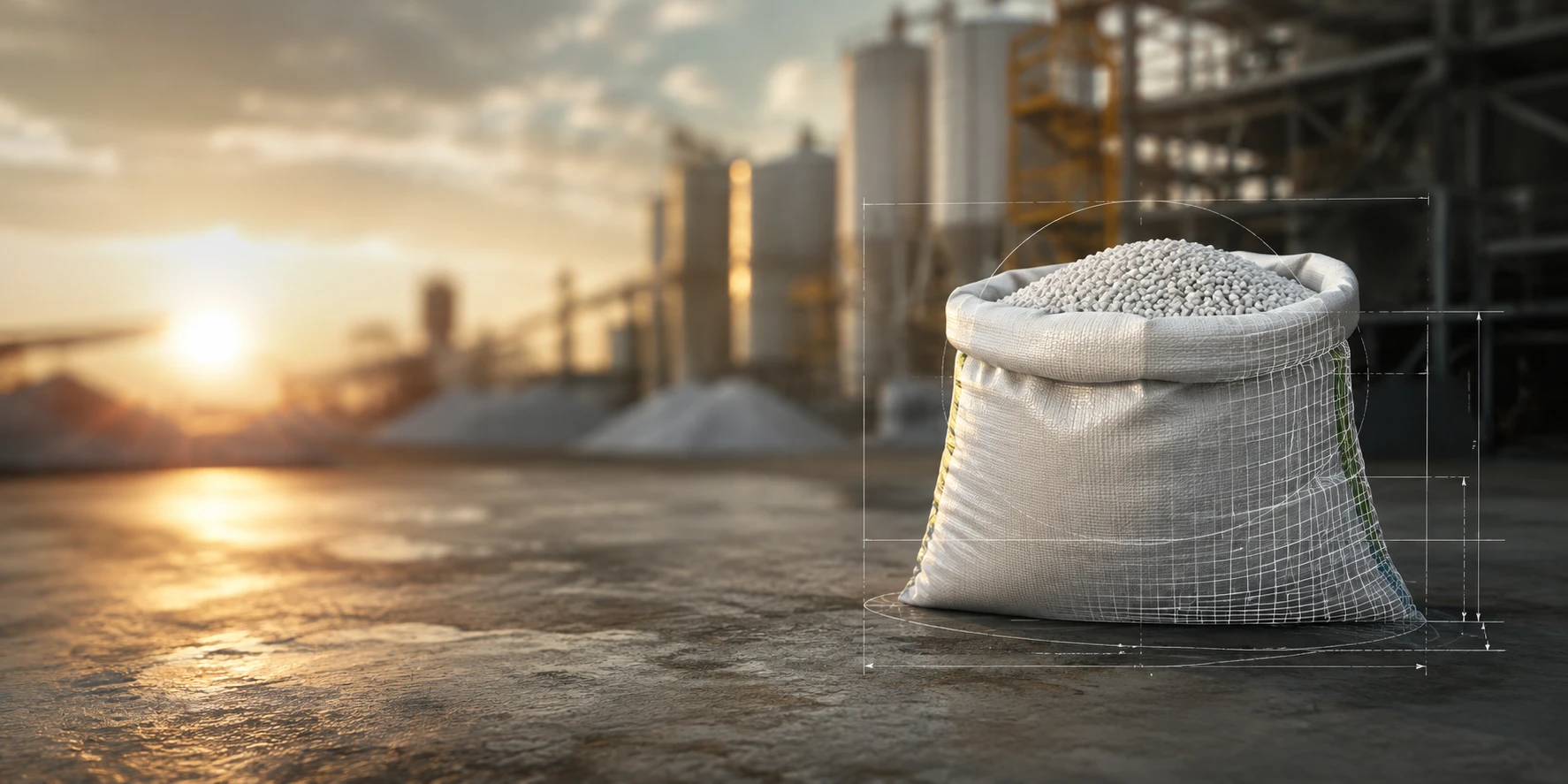 Vietnam Fertilizer Market Size, Share & Forecast, By Product Type, Crop Type & Distribution Channel, 2026–2031