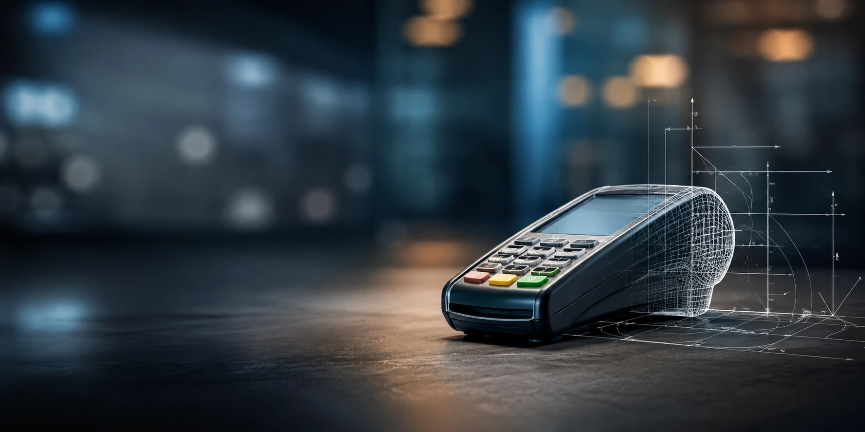 Vietnam FinTech Market Report, 2026-2031