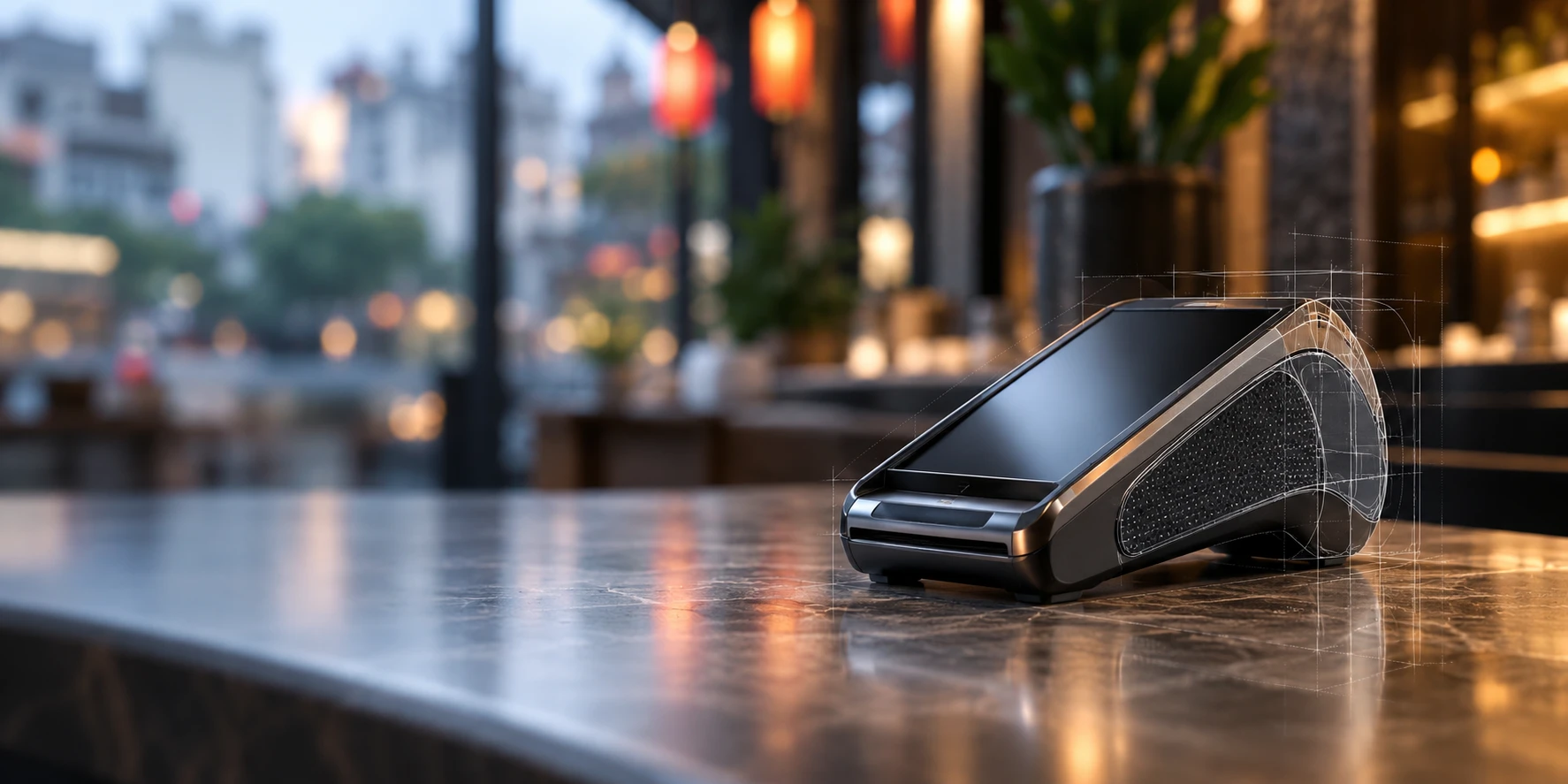 Vietnam FinTech and Digital Payments Market Size, Share & Forecast, By Service Type, Customer Segment & Distribution Channel, 2025-2032