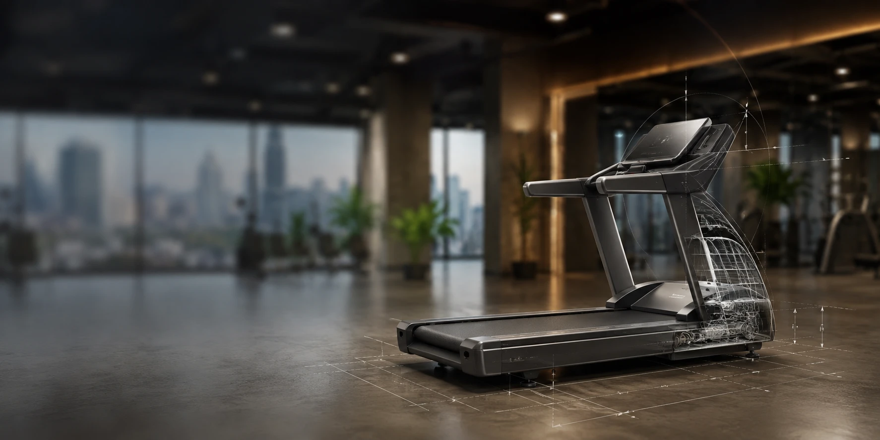 Vietnam Fitness Services Market Size, Share & Forecast, By Service Type, Customer Type, Delivery Model & Geography, 2026-2031