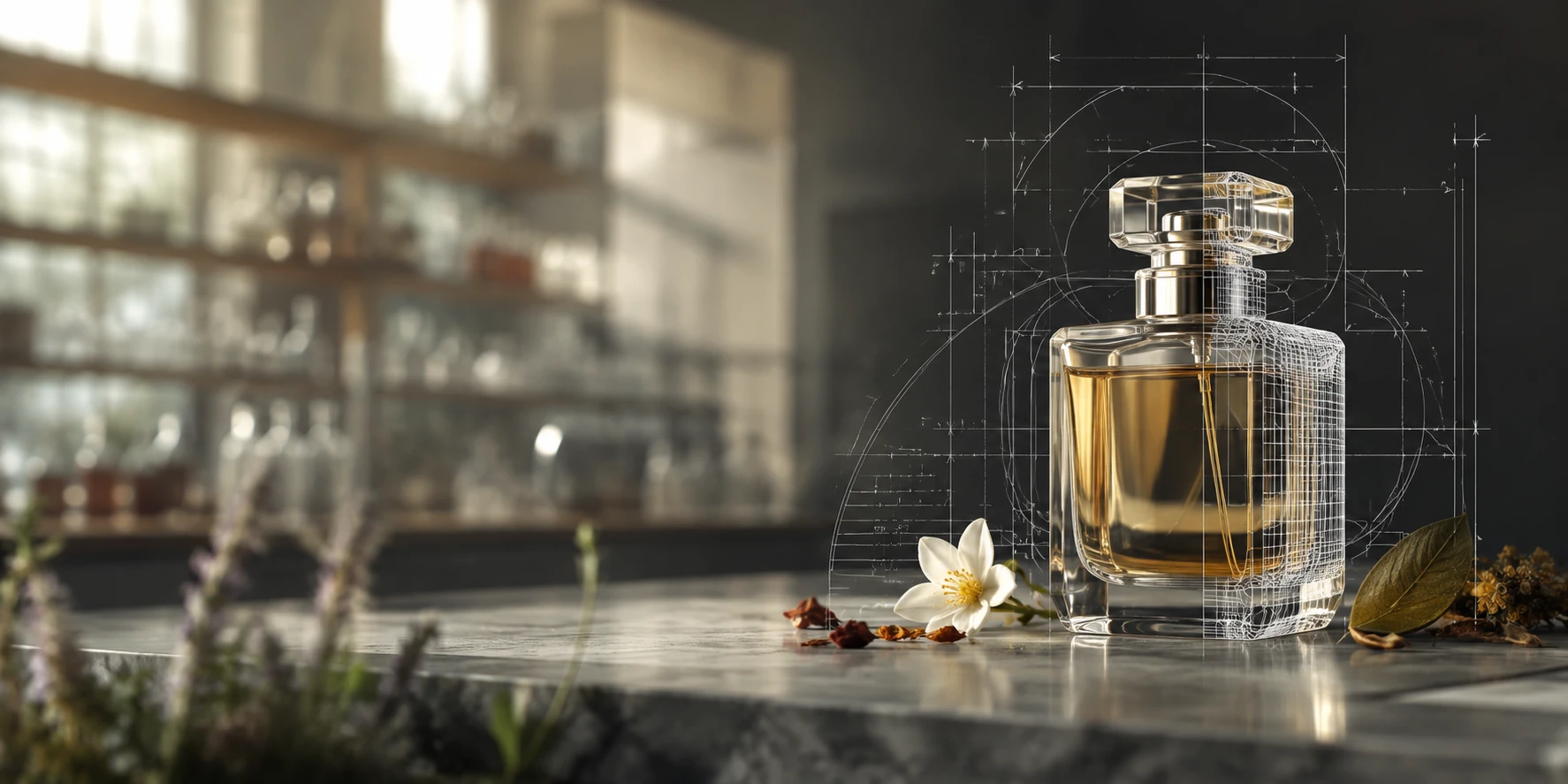 Vietnam Flavors and Fragrances Market Size, Share & Forecast, By Product Type, Application & Sales Channel, 2026-2031