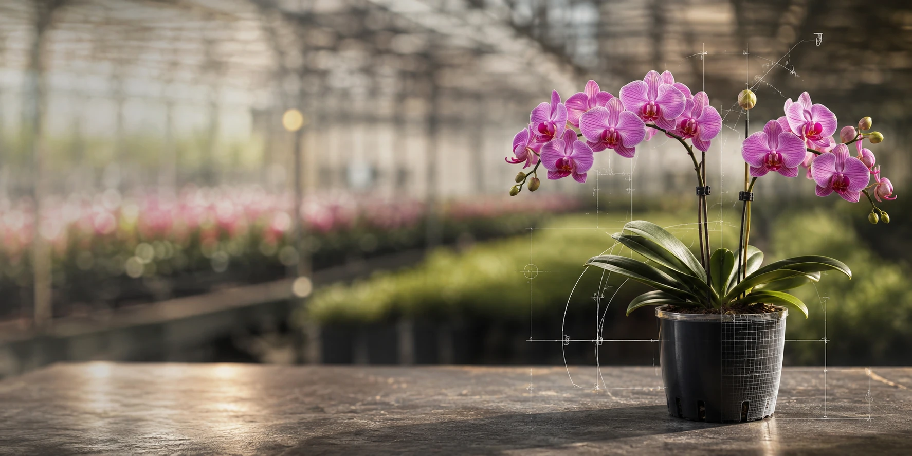 Vietnam Floriculture Market Size, Share & Forecast, By Product Type, Customer Type & Distribution Channel, 2026-2031