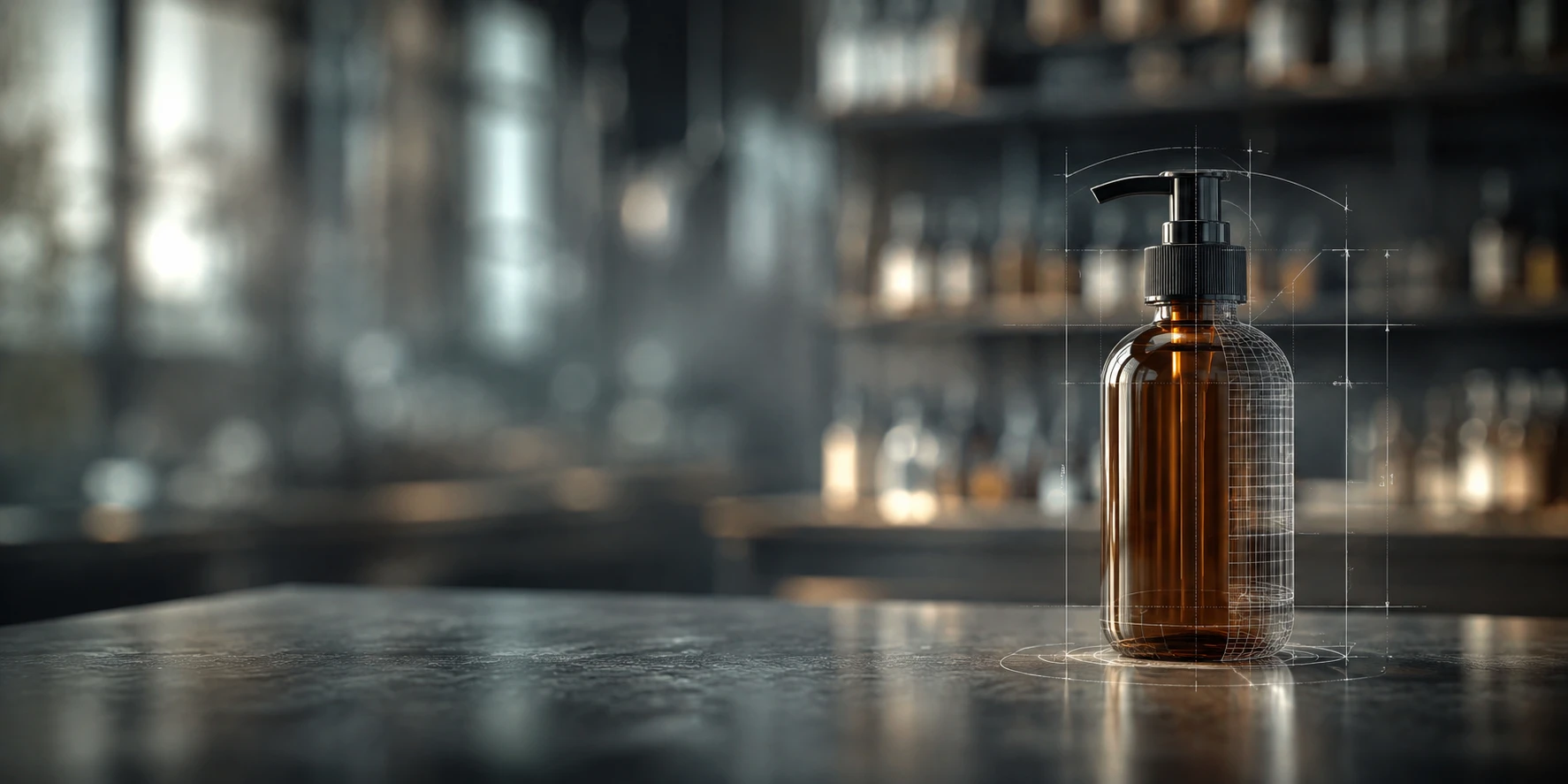 Vietnam Hair Care Market Size, Share & Forecast, By Product Type, Price Tier & Distribution Channel, 2026-2031