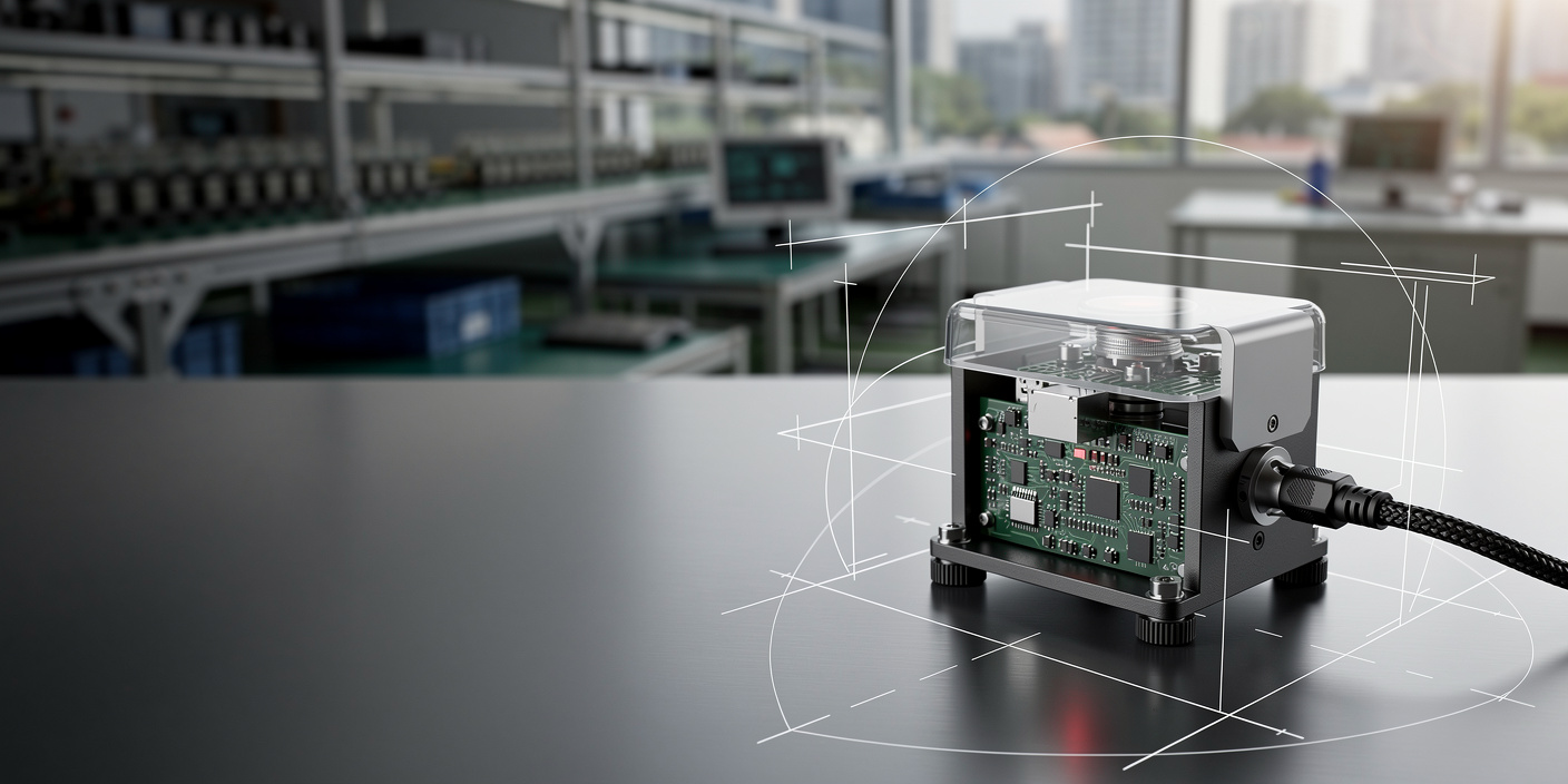Vietnam Haptic Technology Market Outlook to 2030: Size, Share, Growth and Trends