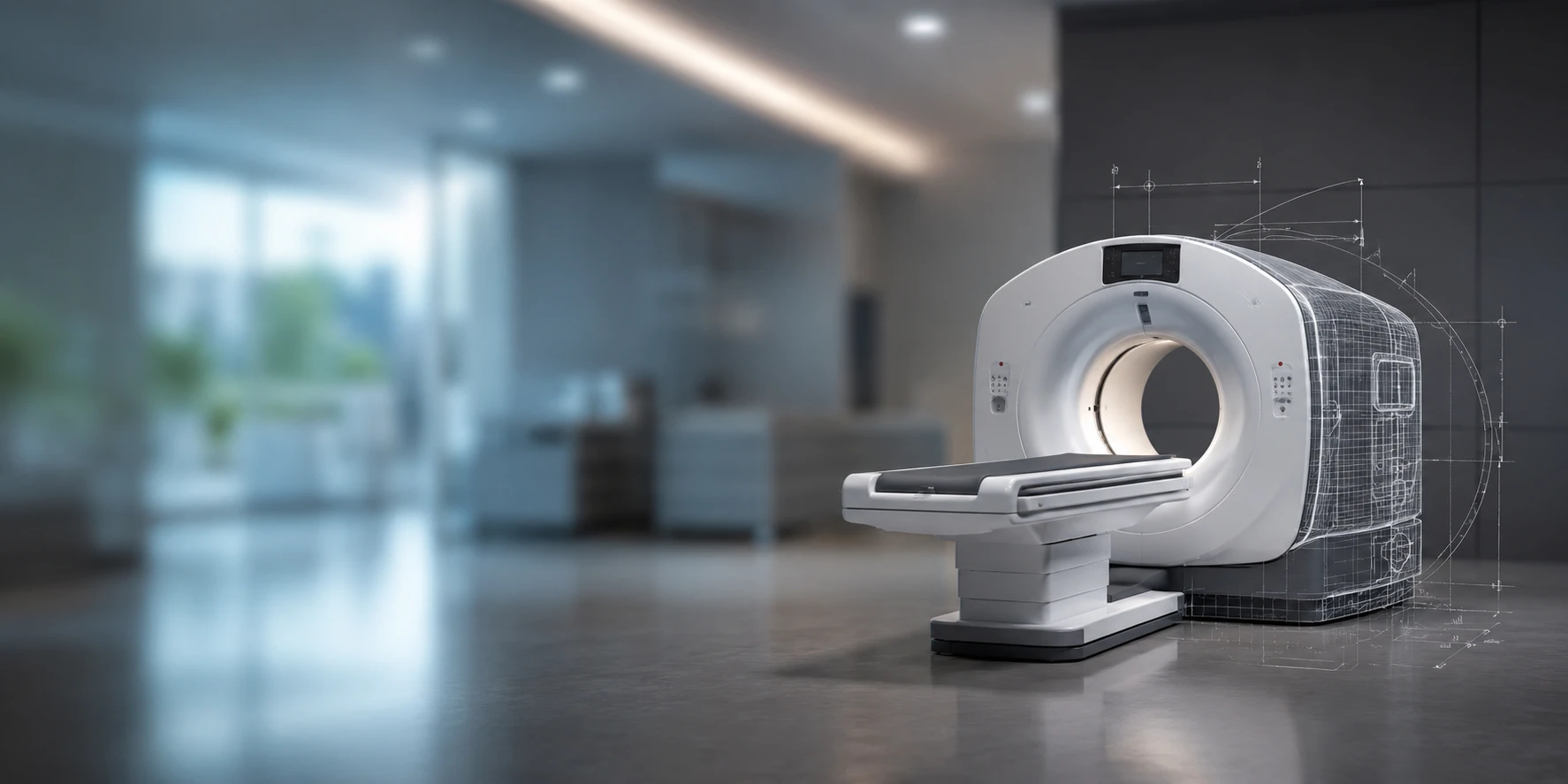 Vietnam Healthcare Diagnostics & Imaging Market Size, Share & Forecast, 2026-2031