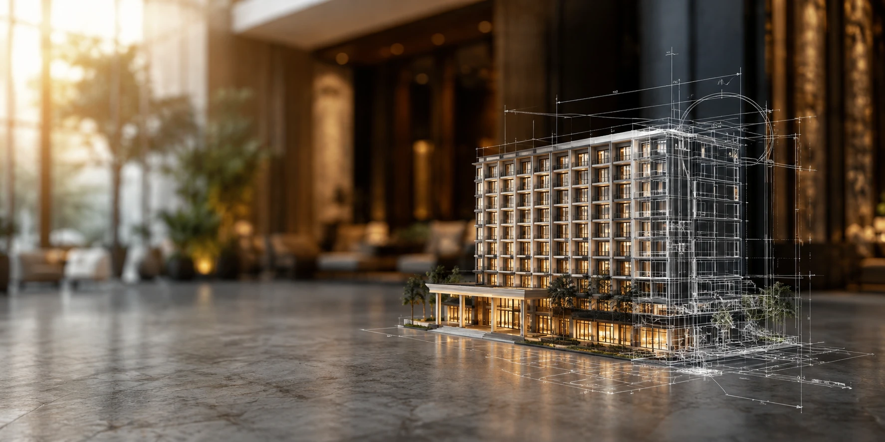 Vietnam Hotel Market Size, Share & Forecast, By Hotel Category, Booking Channel & Guest Type, 2026-2031
