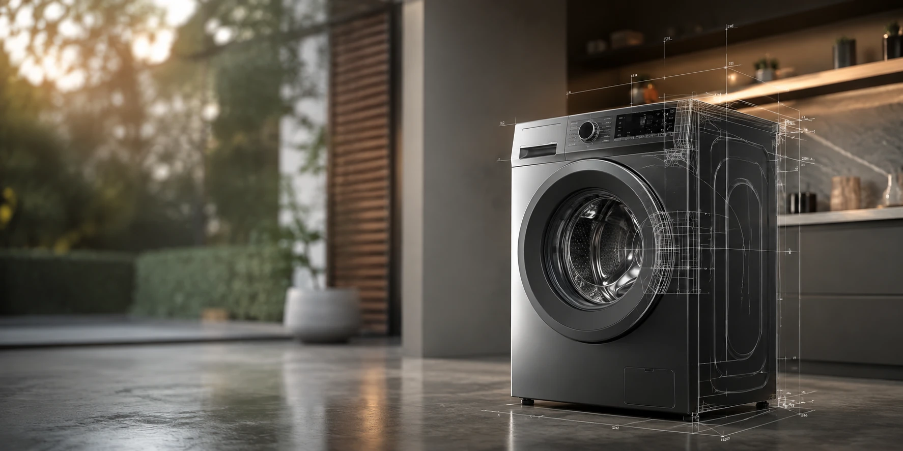 Vietnam Household Appliance Market Size, Share & Forecast, By Product Type, Technology & Distribution Channel, 2026-2031