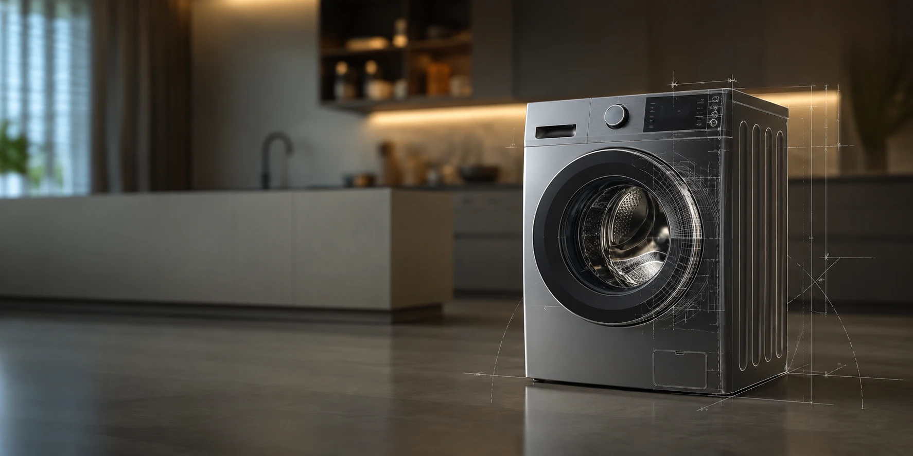 Vietnam Household Appliances Market Size, Share & Forecast, By Product Type, Price Tier & Distribution Channel, 2026-2031