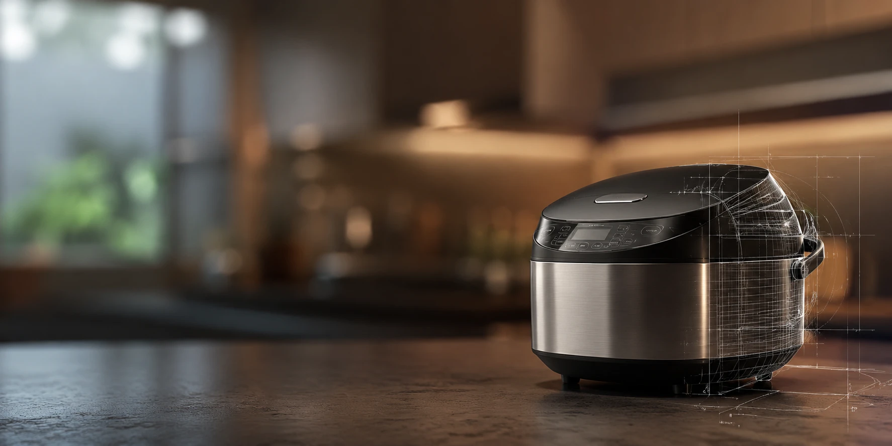 Vietnam Household Cooking Appliances Market Size, Share & Forecast, By Product Type, Price Tier & Distribution Channel, 2026-2031