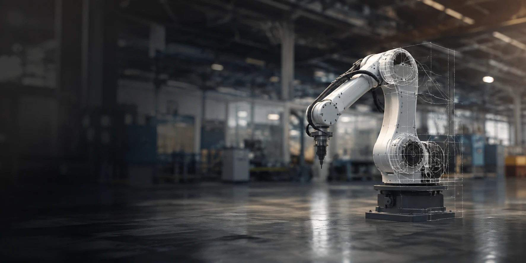 Vietnam Industrial Robotics Market Size, Share & Forecast, By Robot Type, Application & End-Use Industry, 2026-2031