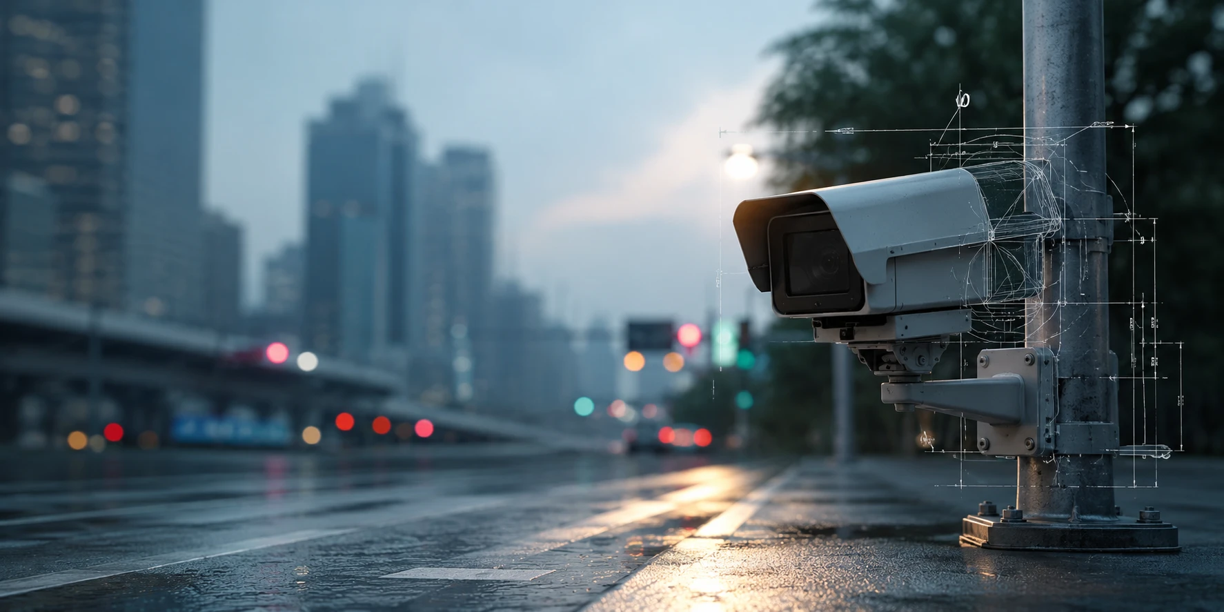 Vietnam Intelligent Transportation Systems (ITS) Market Size, Share & Forecast, By Solution Type, Component & Transportation Mode, 2026-2031