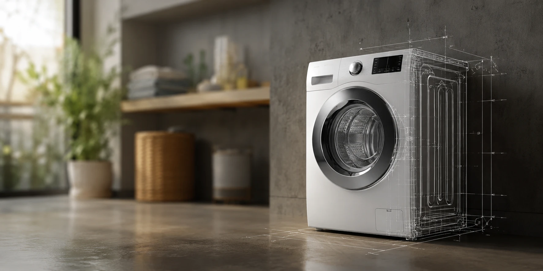 Vietnam Laundry Care Market Size, Share, Trends & Forecast, By Product Type, Price Tier & Distribution Channel, 2026–2031