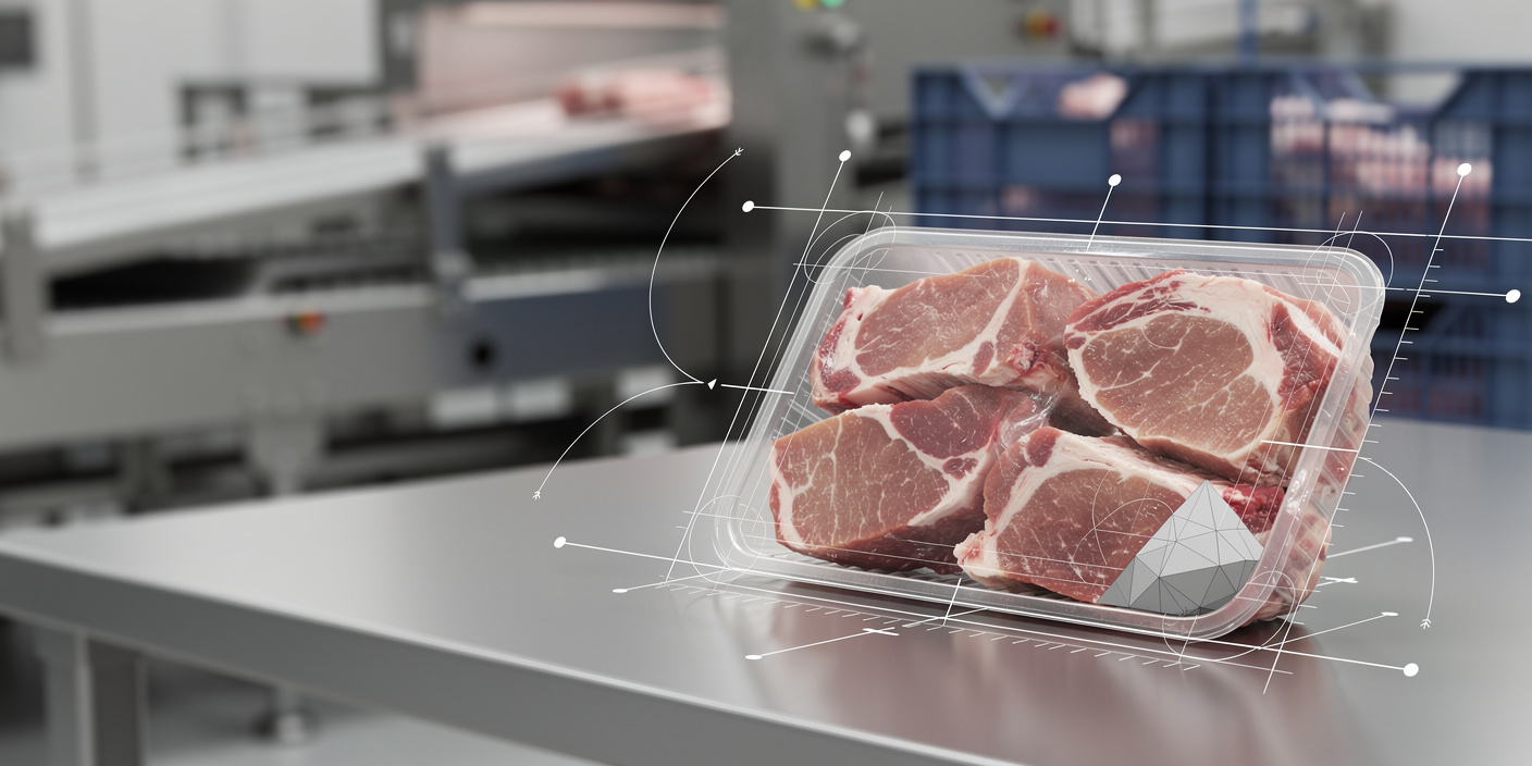 Vietnam Meat Products Market Outlook to 2030: Size, Share, Growth and Trends