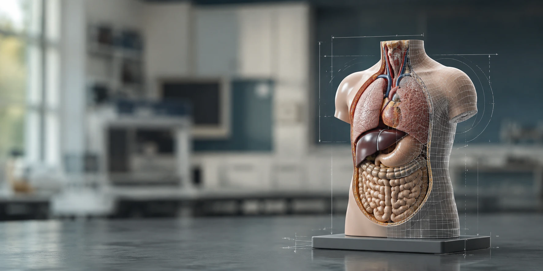 Vietnam Medical Education Market Size, Share & Forecast, By Service Type, Learner Segment & Delivery Model, 2026-2031