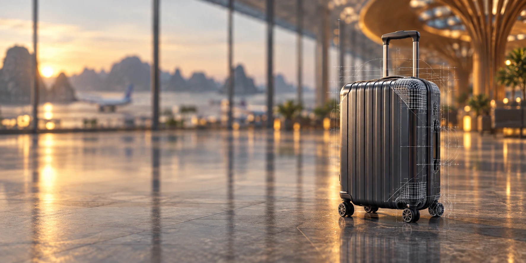 Vietnam Online Travel Platforms and OTAs Market Size, Share, Trends & Forecast, 2025–2032