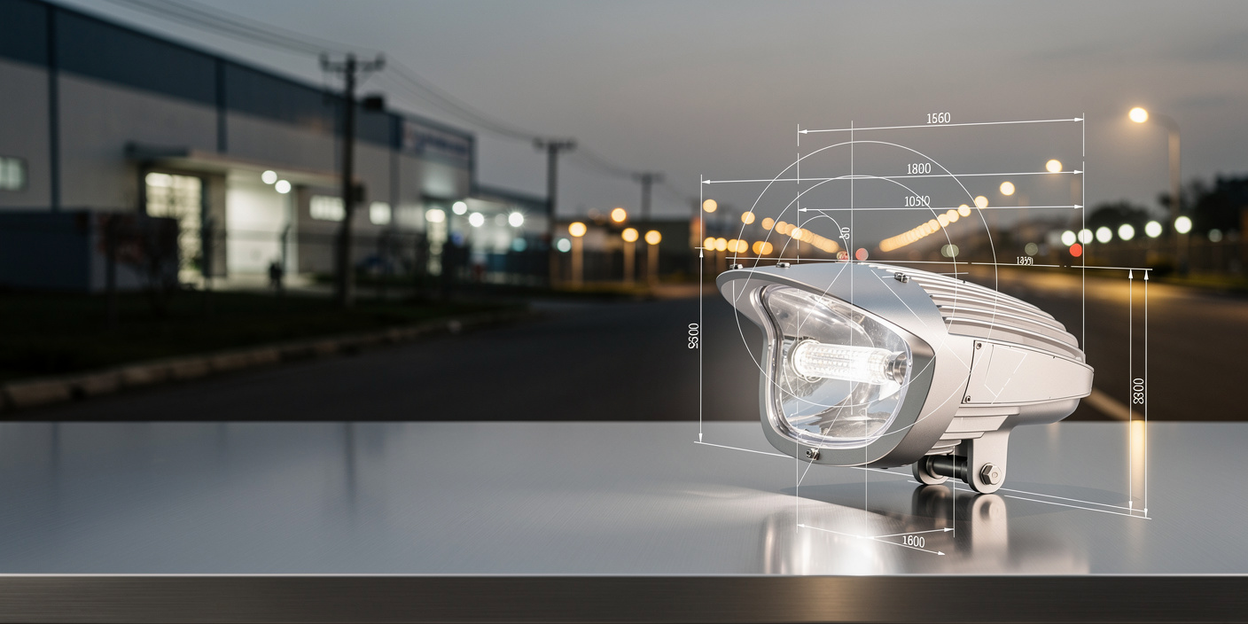 Vietnam Plasma Lighting Market Outlook to 2030: Size, Share, Growth and Trends