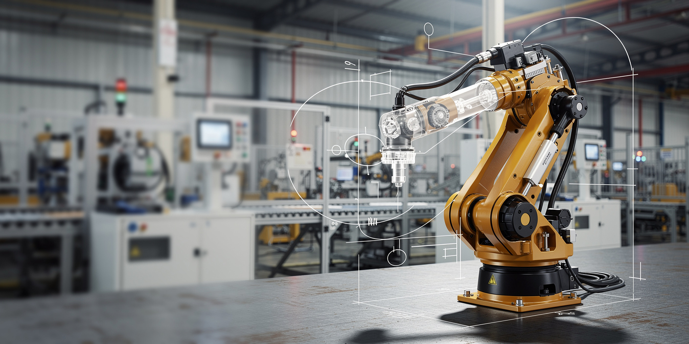 Vietnam Smart Manufacturing and Industry 4.0 Market