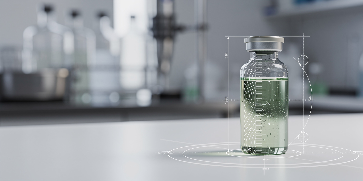 Vinca Alkaloid Compounds Market