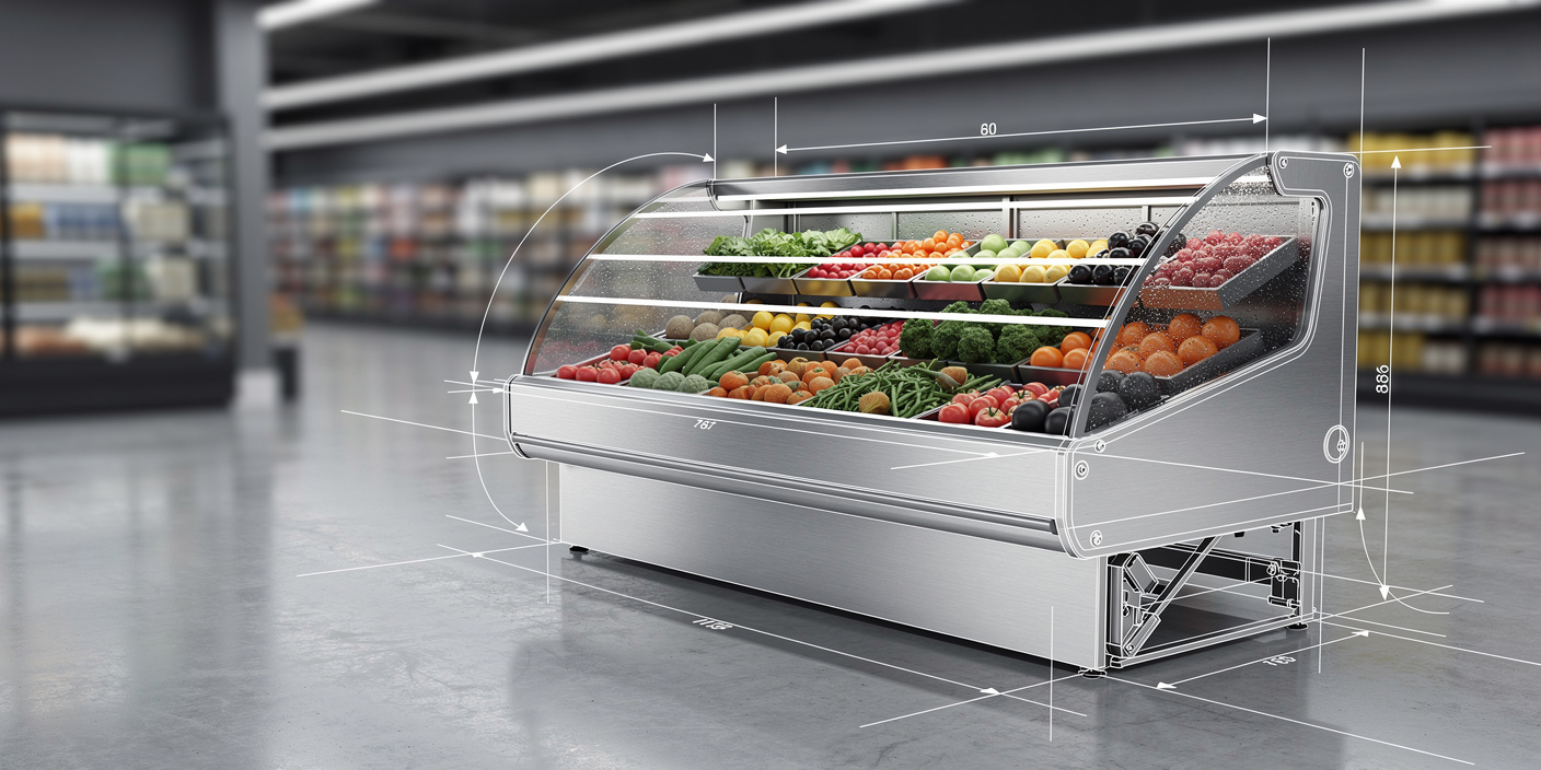 Wegmans Food Markets, Inc. Strategic SWOT Market Analysis Review