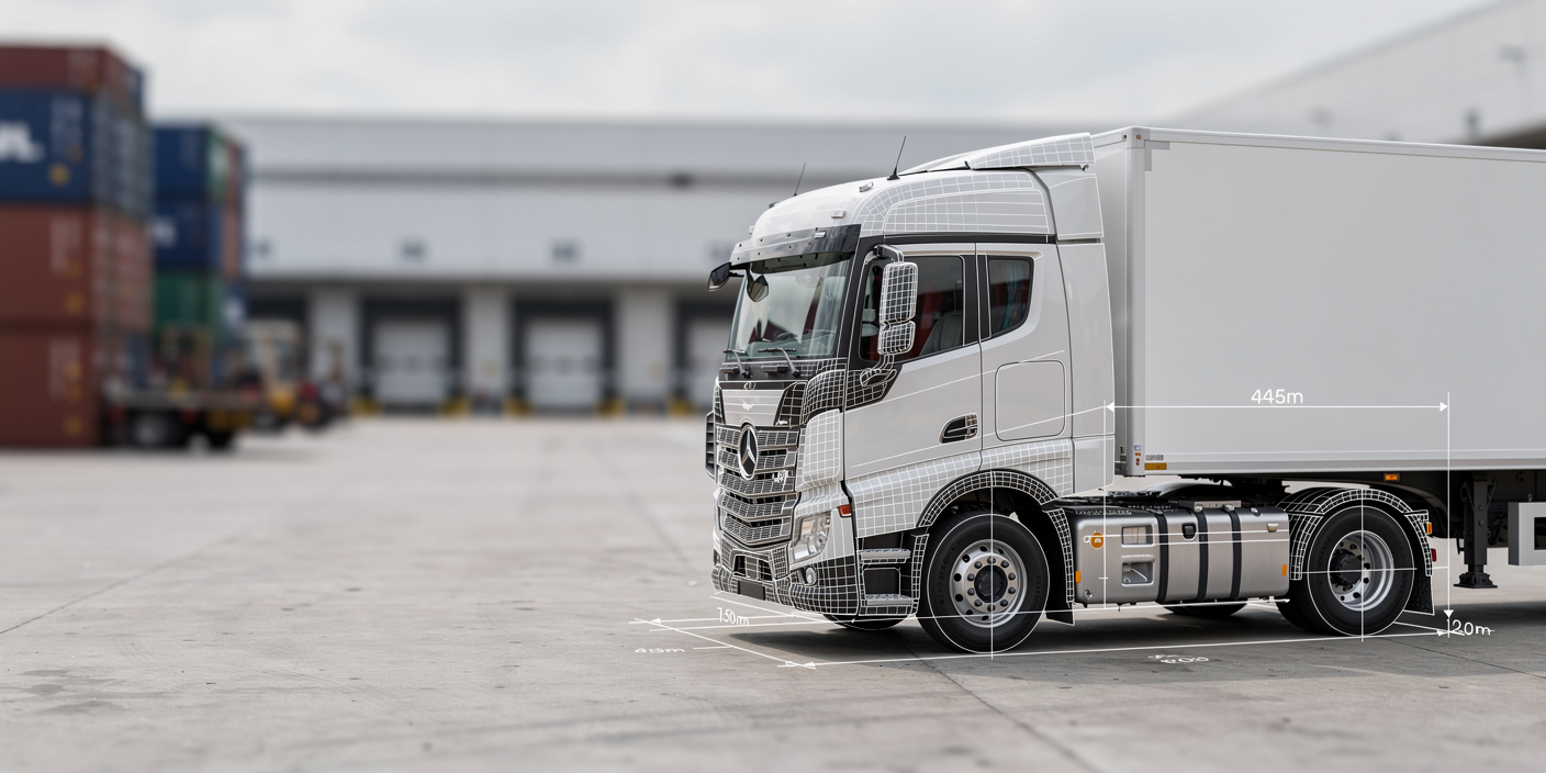 XPO Logistics Inc (XPO) - Financial and Strategic SWOT Market Analysis Review