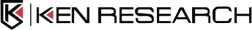 Ken Research logo