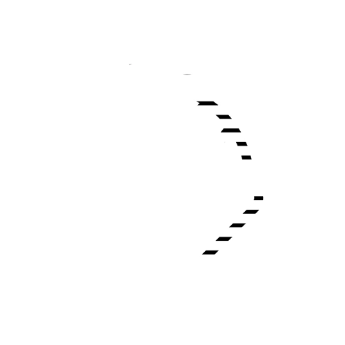 Environment, Social and Governance (ESG) logo white