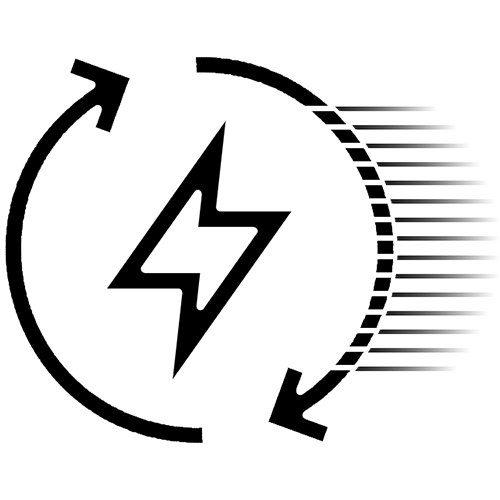 Energy, Natural Resources & Utilities logo