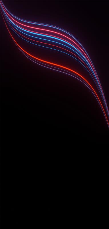 UAE Reverse Osmosis Membrane Market