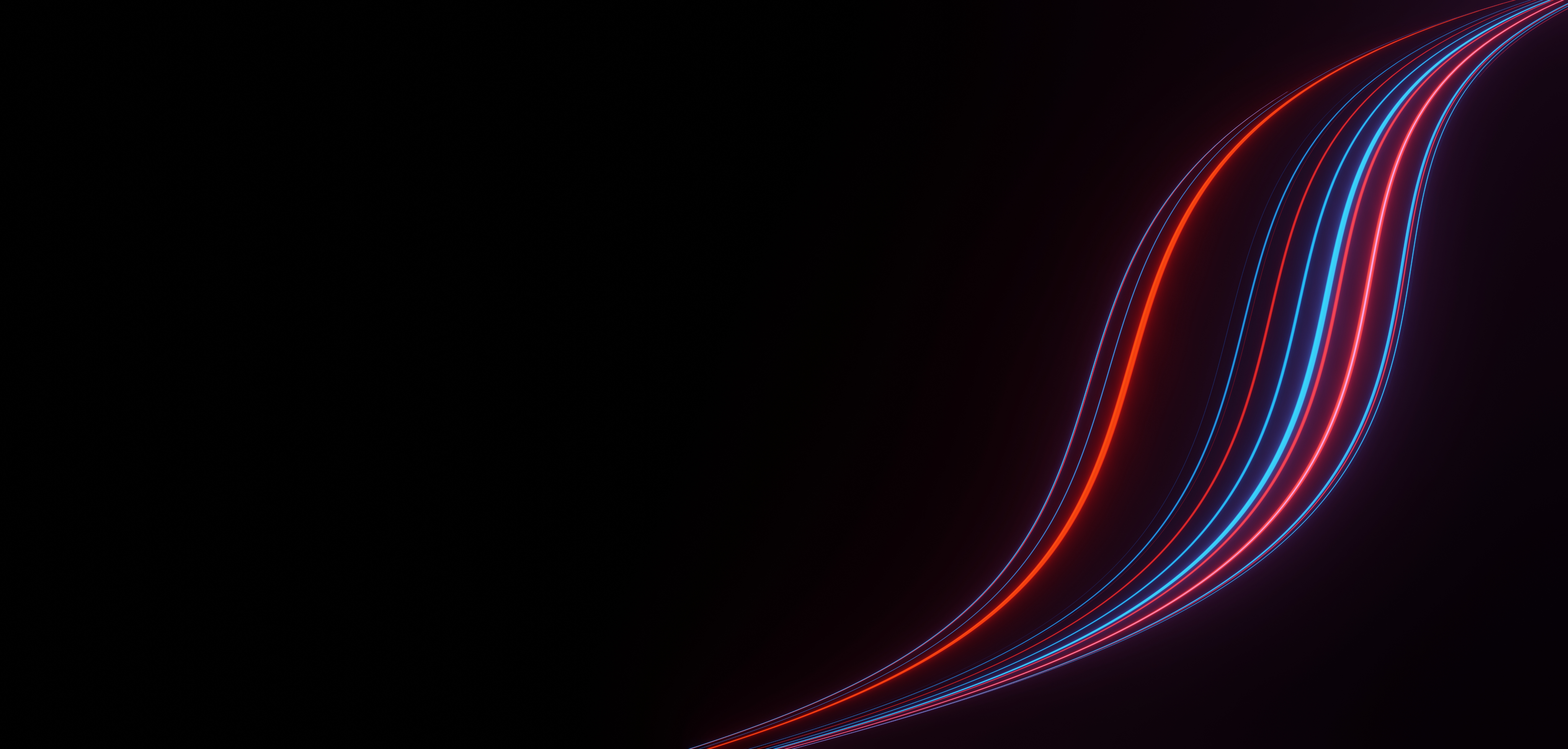 UAE Reverse Osmosis Membrane Market