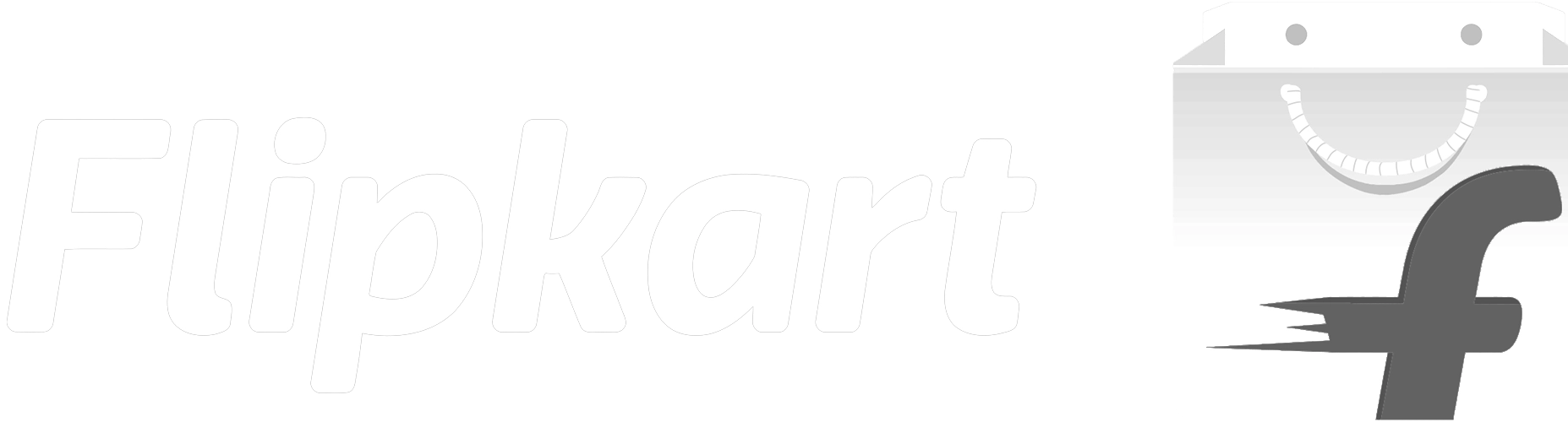 Flipkart